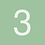 3ddy