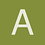 AdRock