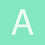 AiCdot