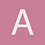 anglarmit