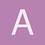 apsyll