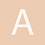 ArtriseHQ
