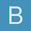 Brillie_Phan