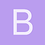 Brumby_Power1912