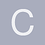 coreson
