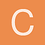 Cosmicyl