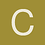 CytricAcid