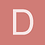 David_Z123