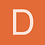 Deckhead
