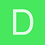 DeeDev