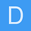 Dillik