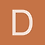 dithering