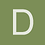 djentalist