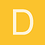 DotNettgaming