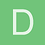 Dror_Cohen