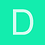 dsun