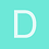 Dvallin