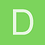 DYAR