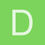 DYAR