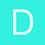 DylM