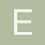 Emnesium