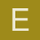 eTicket