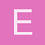 Exel1x5989