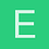 EyeGem