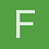 FileThirteen
