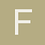 Flow_TnT