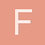 Franz_Rogar