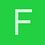Fredd87