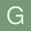 Gabriel_Celestino