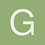 GittleLamer