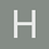hexcode
