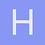 hohlinger