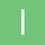 Isuckatpixelart