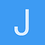 J0C3