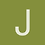 Jacob_Harding