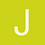 JamesCB
