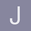 JhdFarrell