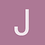 jkcoding
