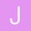 Job_Talle