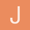 joe_04_04