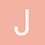 JohnG