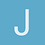 jsmrcina
