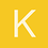 Kerain