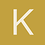 Kiri1