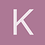 KnownCabinetGames