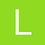 leeincm